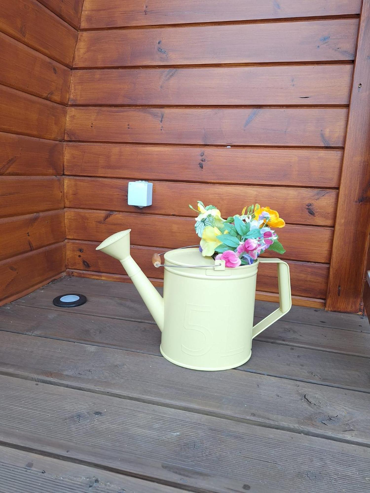 Hotel Vila Bastardo Glamping Pod Sintra Esterno foto